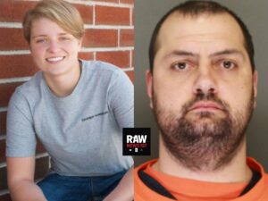 InCollage_20251115_114623110