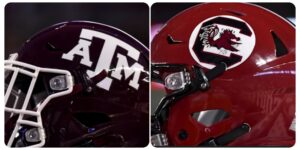 InCollage_20251115_125015114