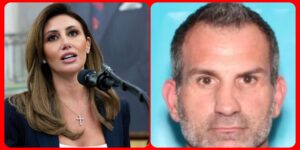 InCollage_20251115_141529924