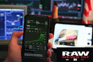 InCollage_20251115_150711660