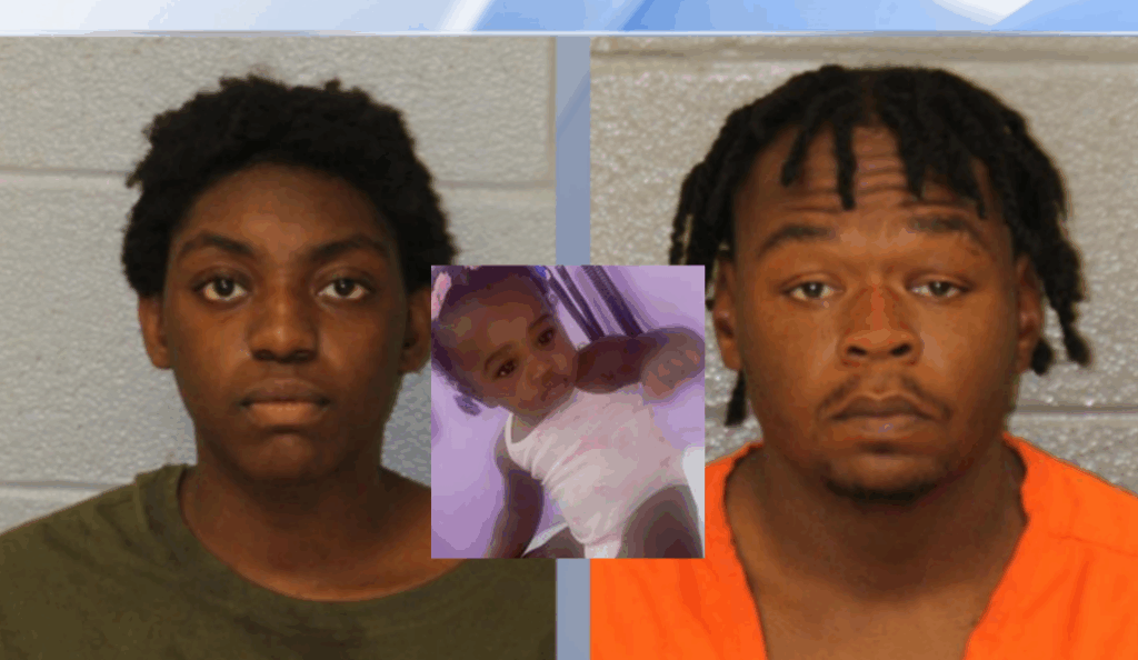 InCollage_20251116_082311758