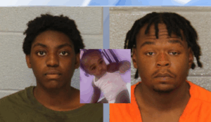 InCollage_20251116_082311758