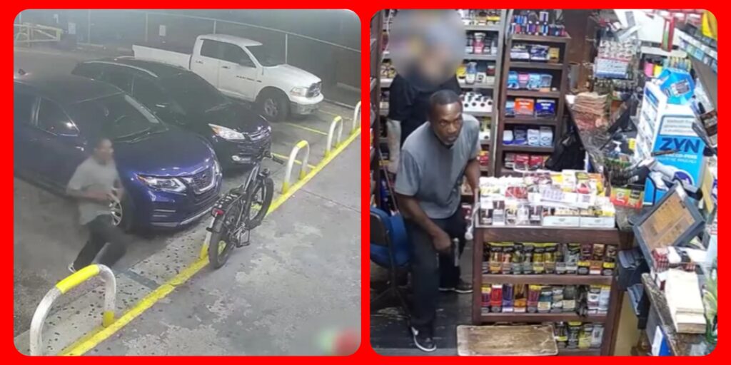 InCollage_20251116_083922250