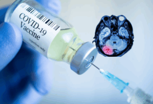 InCollage_20251116_085804683