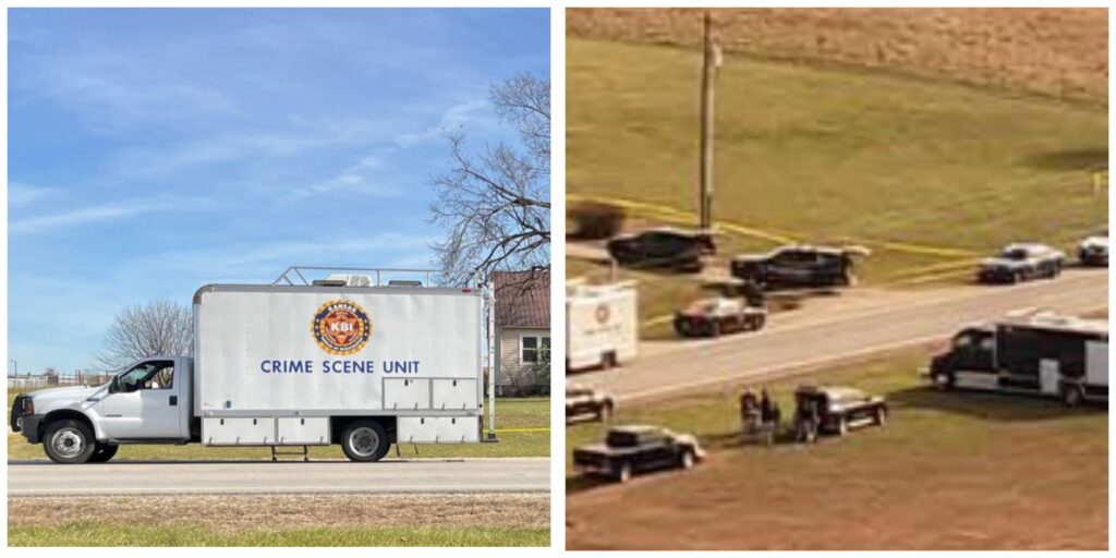 InCollage_20251116_104608741