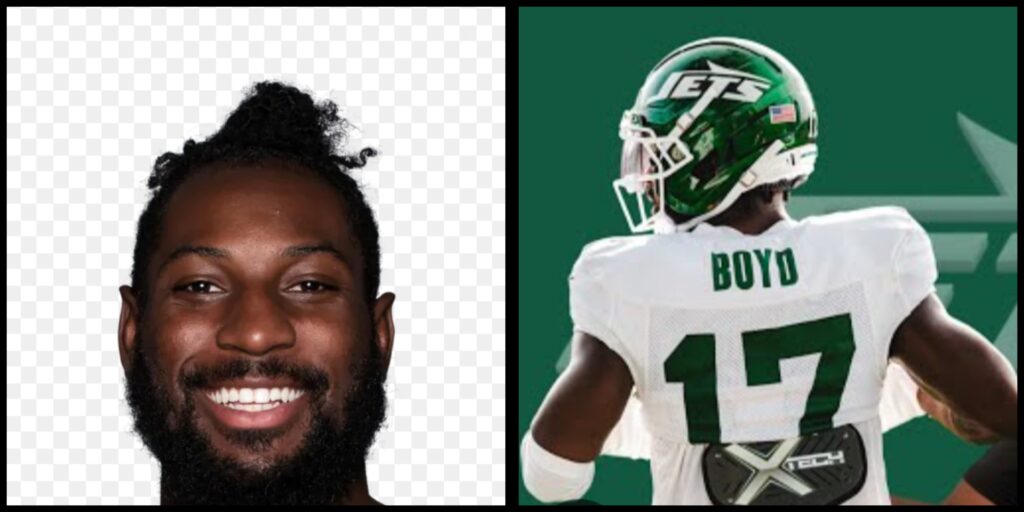 InCollage_20251116_114643494