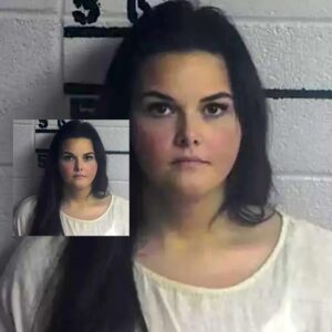 InCollage_20251116_190427831