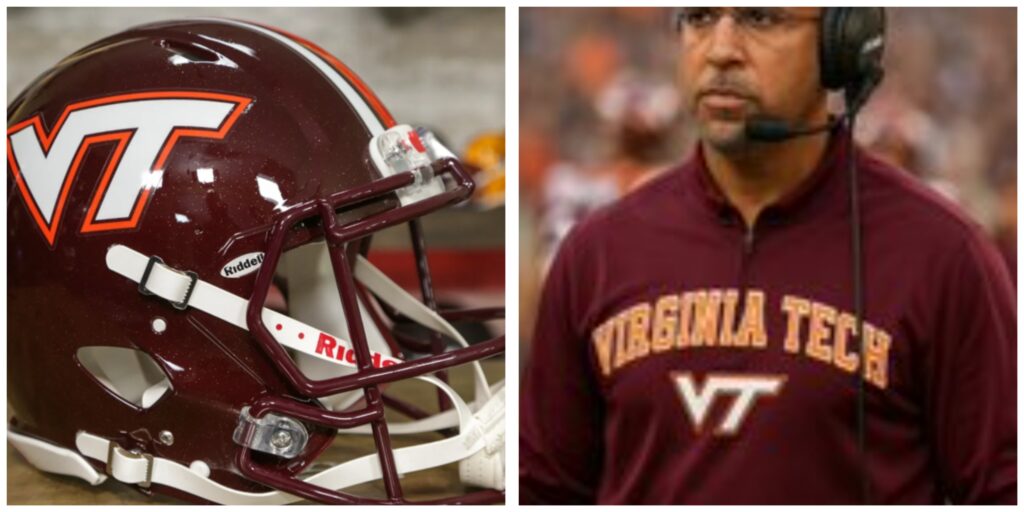 InCollage_20251117_173101147