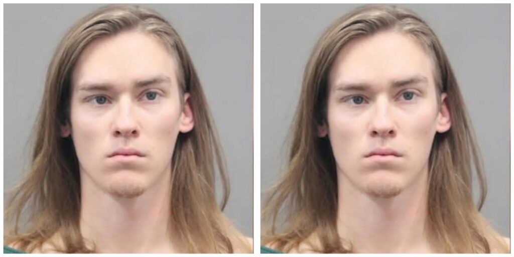 InCollage_20251117_175243671