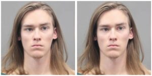 InCollage_20251117_175243671