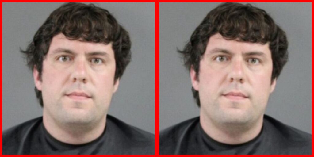 InCollage_20251119_193744116