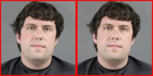 InCollage_20251119_193744116