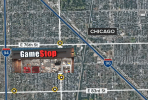 InCollage_20251120_180128137