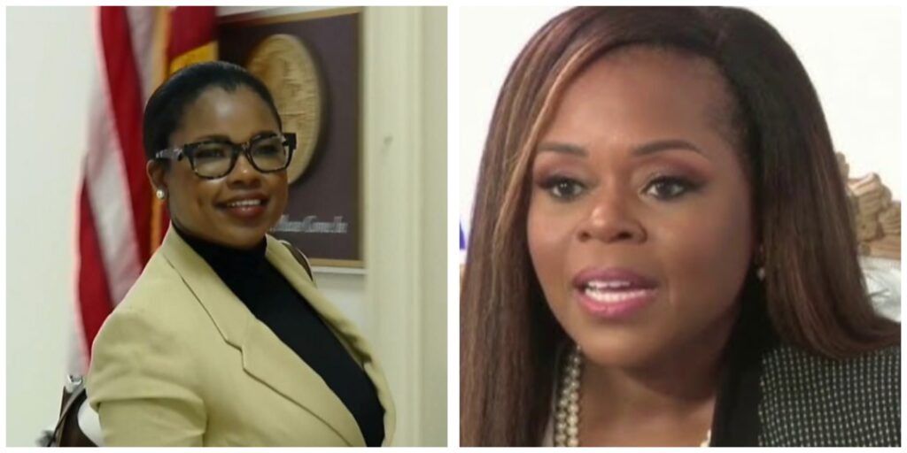 InCollage_20251120_184222540