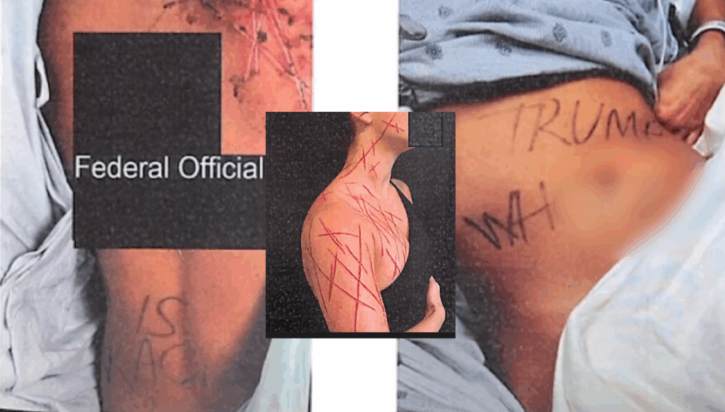 InCollage_20251120_190905053