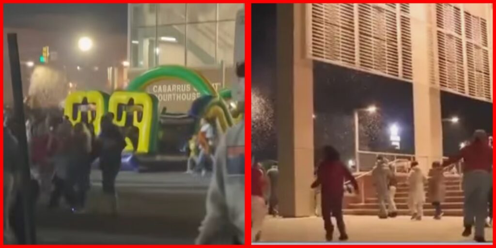 InCollage_20251122_090512083