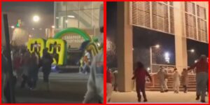 InCollage_20251122_090512083