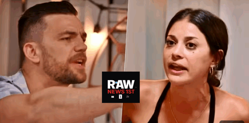 InCollage_20251122_091725770