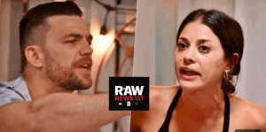 InCollage_20251122_091725770