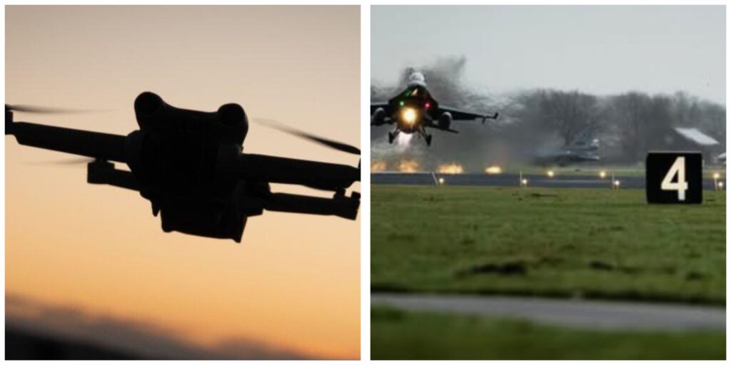 InCollage_20251122_092904940