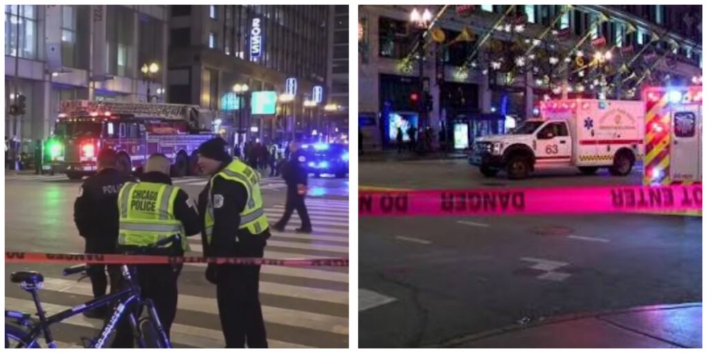 InCollage_20251122_094144238