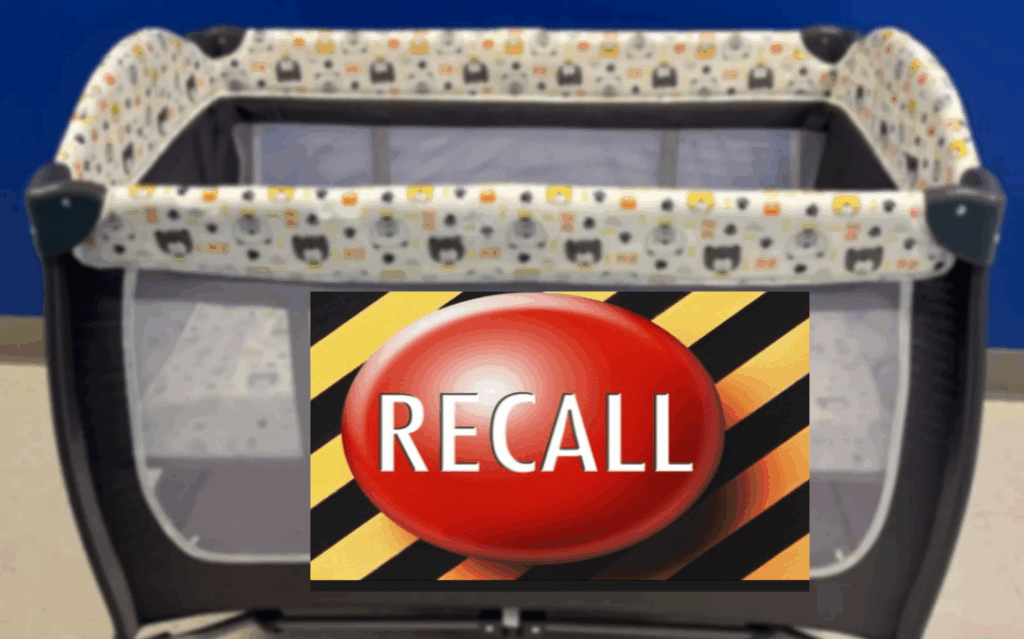 InCollage_20251122_110706907