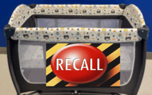 InCollage_20251122_110706907