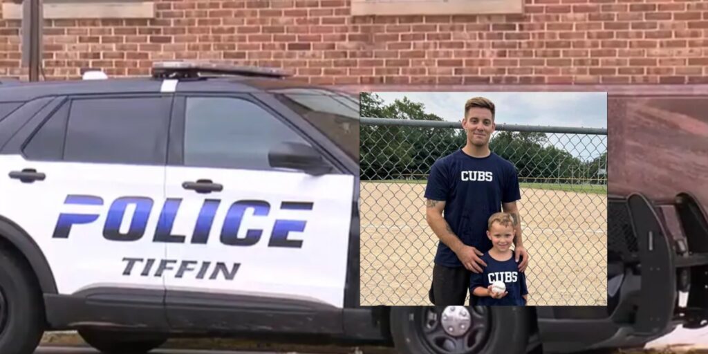 InCollage_20251122_111844732