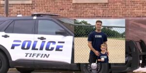 InCollage_20251122_111844732