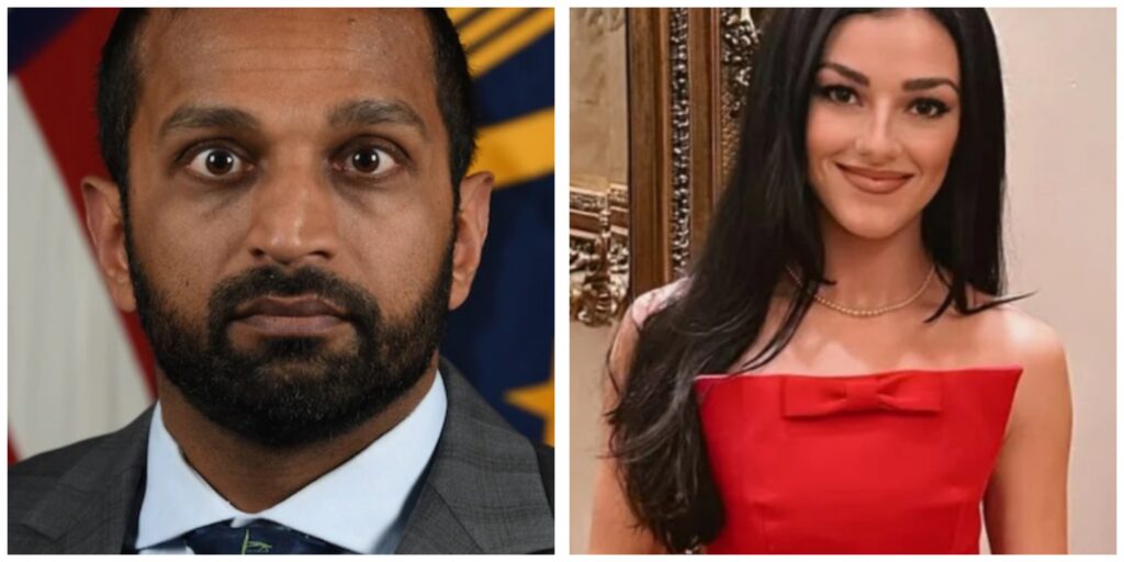 InCollage_20251123_090332495