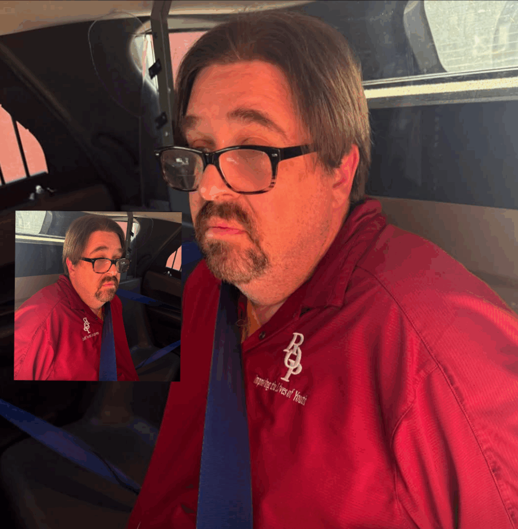 InCollage_20251125_193553399