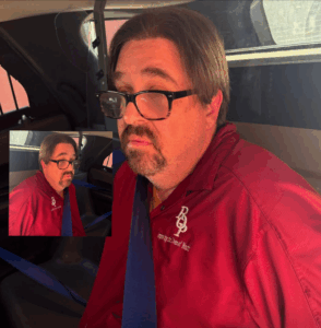 InCollage_20251125_193553399