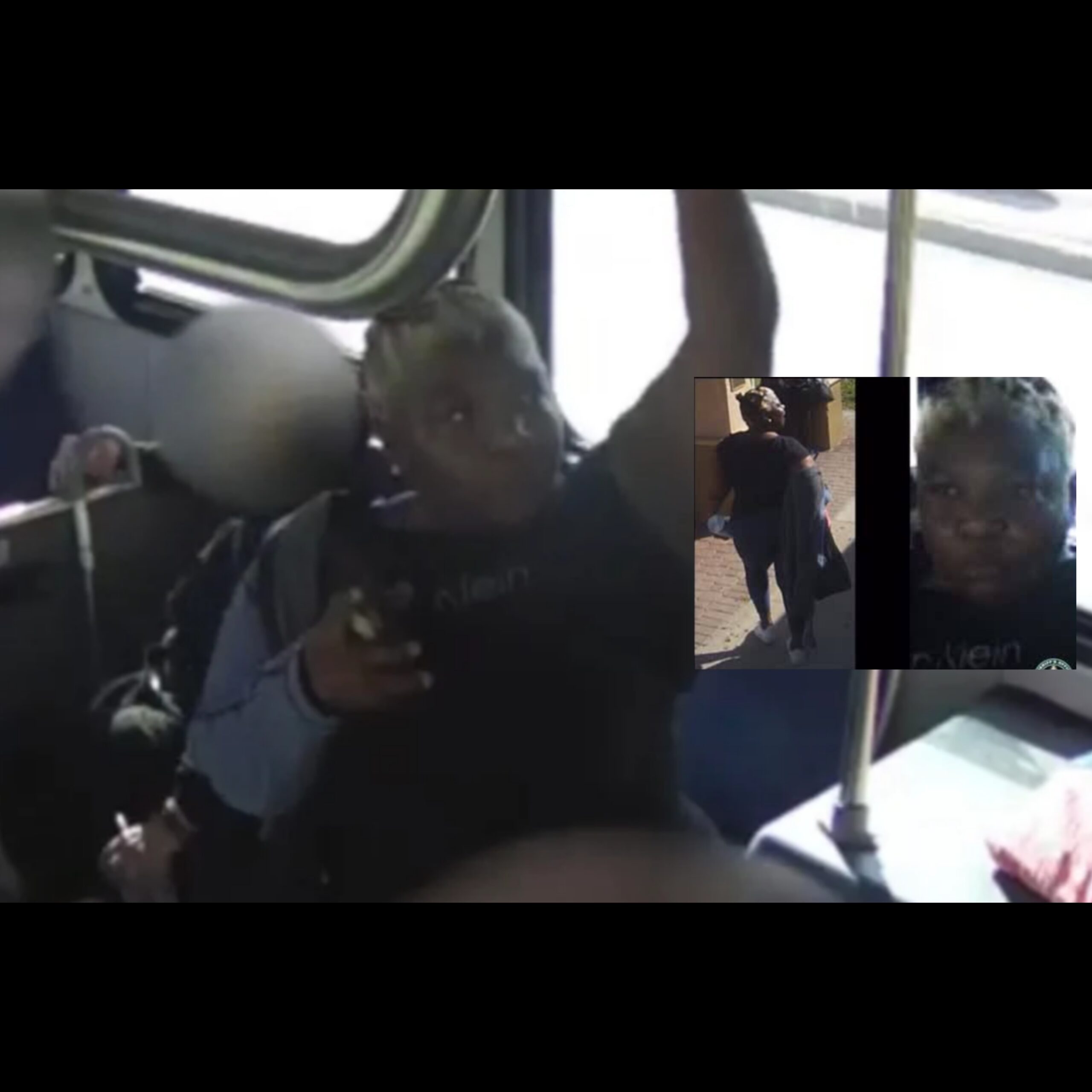 InCollage_20251125_201916669