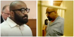 InCollage_20251125_205500460