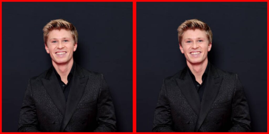 InCollage_20251125_210139191