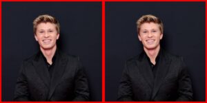 InCollage_20251125_210139191