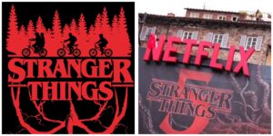 InCollage_20251126_204215885