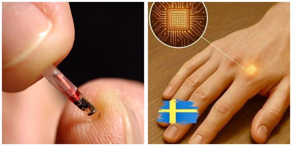 InCollage_20251127_105639862