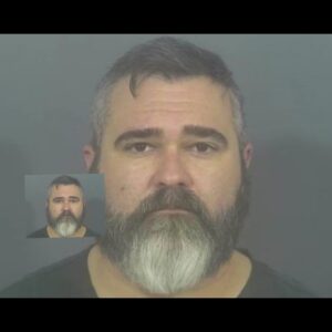 InCollage_20251127_111433981