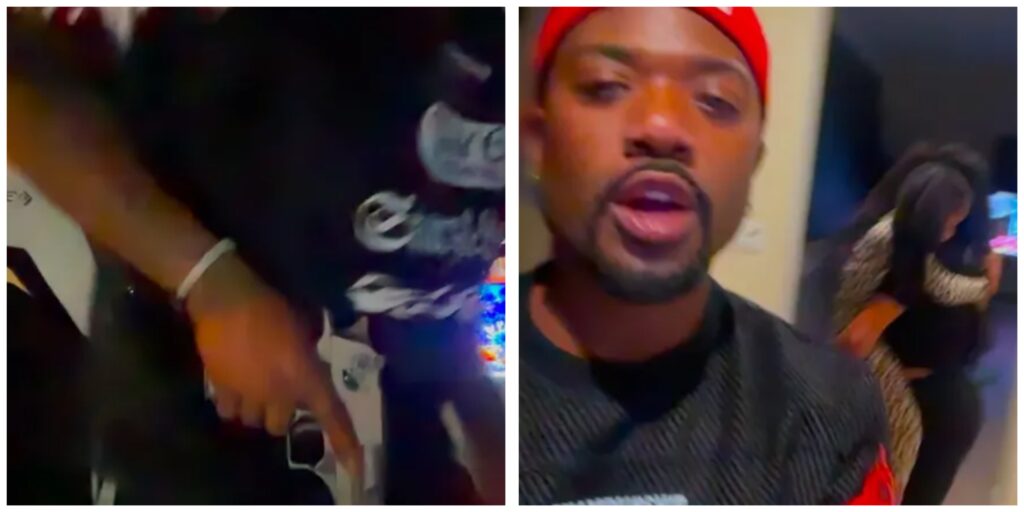 InCollage_20251127_113409134