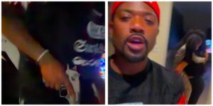 InCollage_20251127_113409134