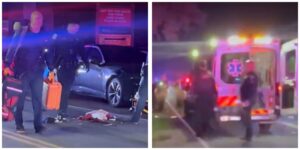 InCollage_20251130_050053538