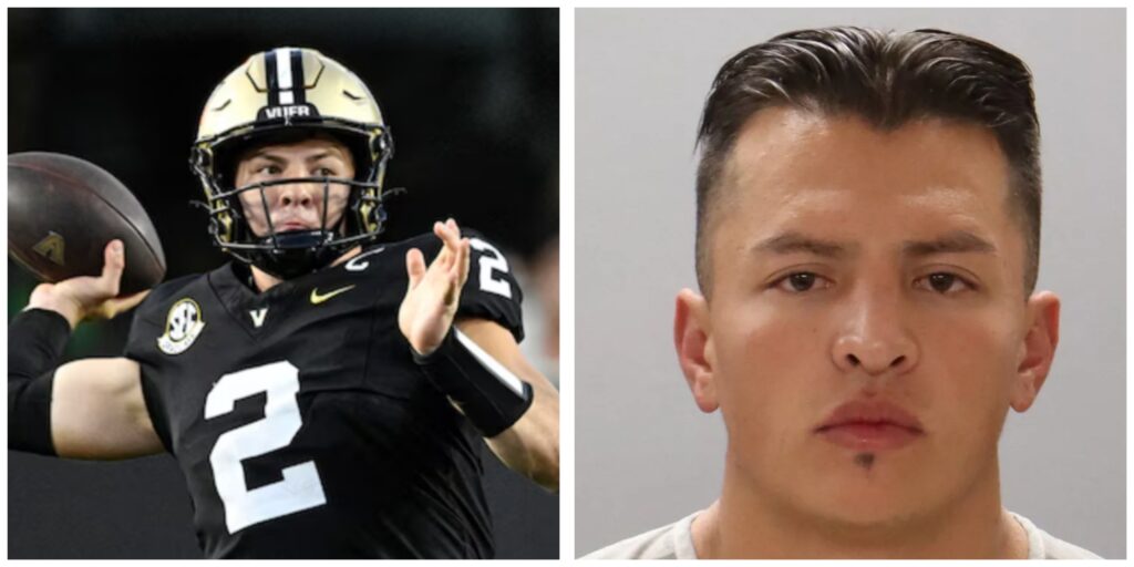 InCollage_20251130_080740905