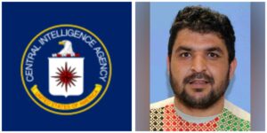 InCollage_20251130_092134957