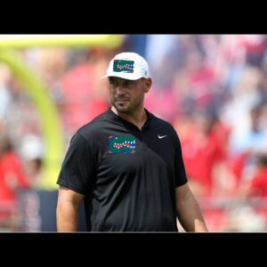 InCollage_20251130_115839358