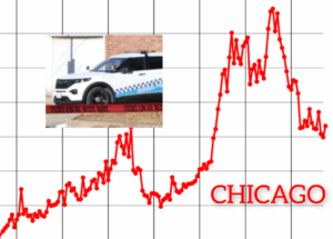 InCollage_20251130_133341978