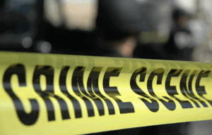 Screenshot_20251101-091141.Chrome