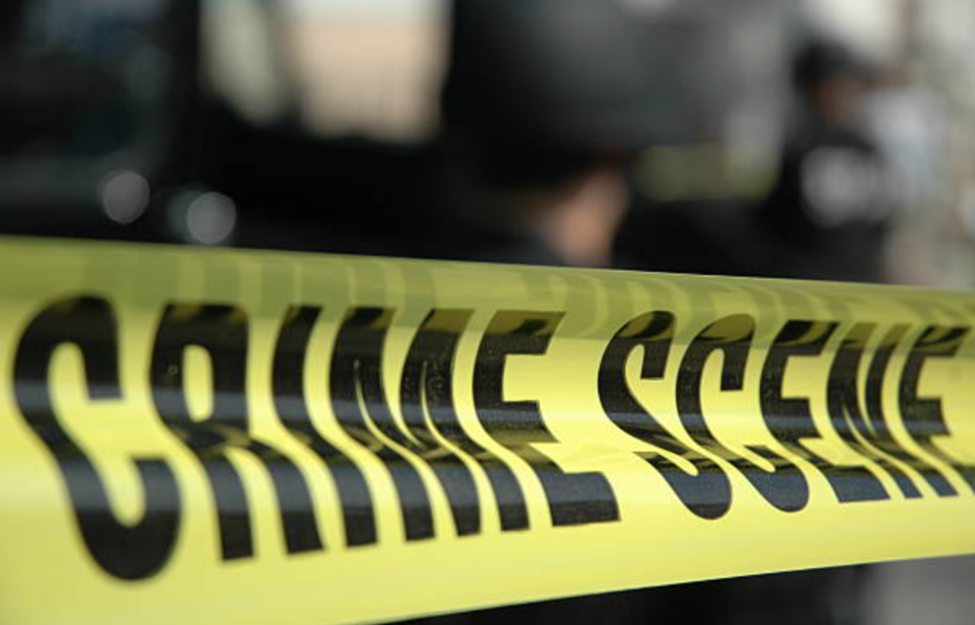 Screenshot_20251101-091141.Chrome