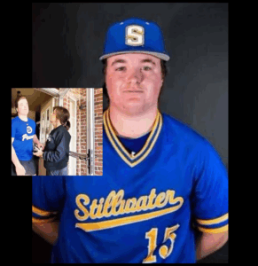 Screenshot_20251102-185212.InCollage - Collage Maker