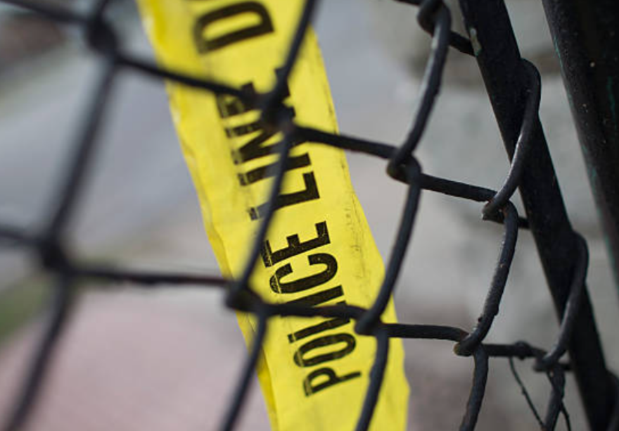 Screenshot_20251103-181122.Chrome